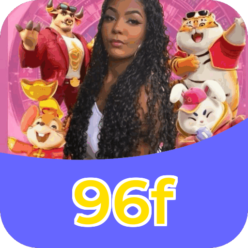 96f APK