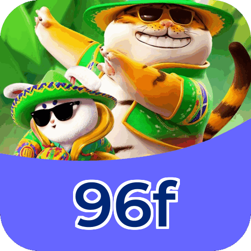 96f APK
