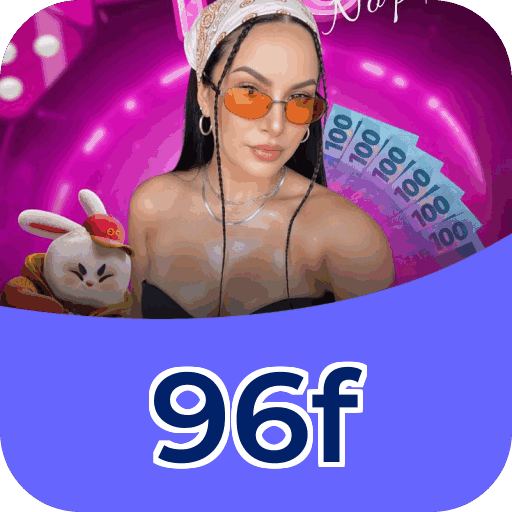 96f APK