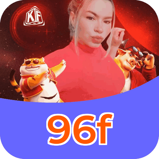 96f