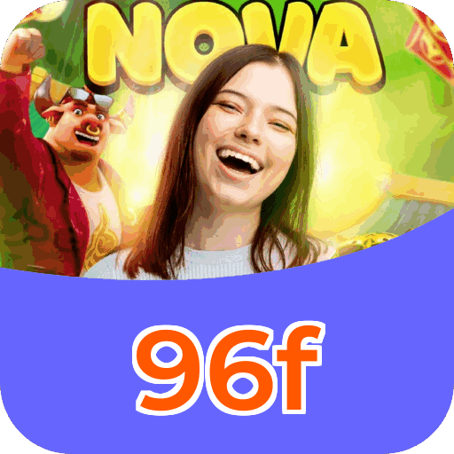 96f APK