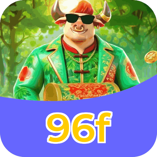96f APK