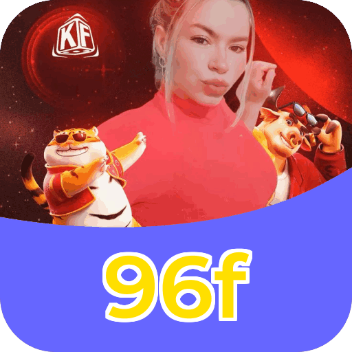 96f APK