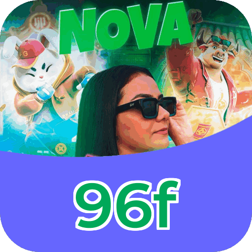 96f APK