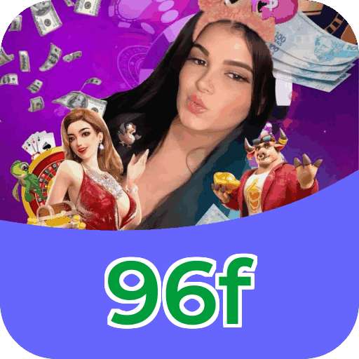 96f APK