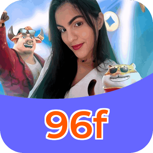 96f APK