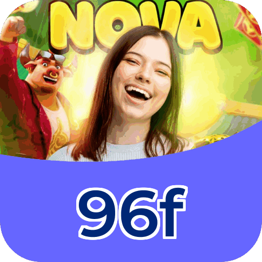 96f APK