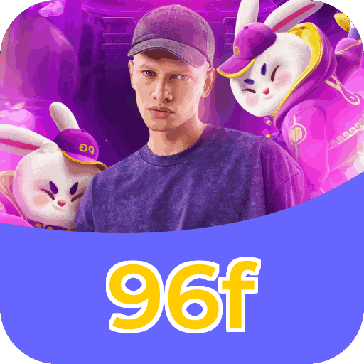 96f APK