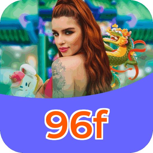 96f APK