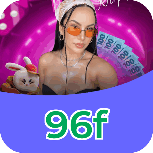 96f APK