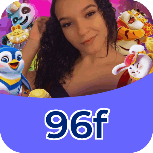 96f APK