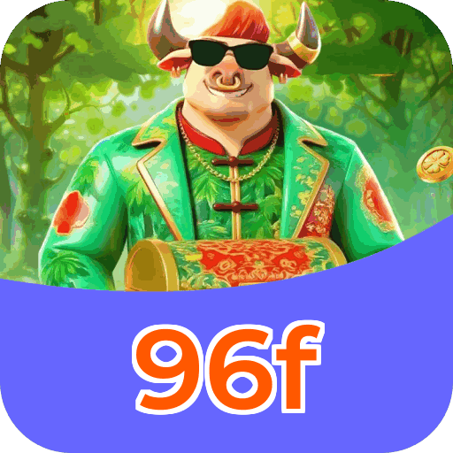 96f APK