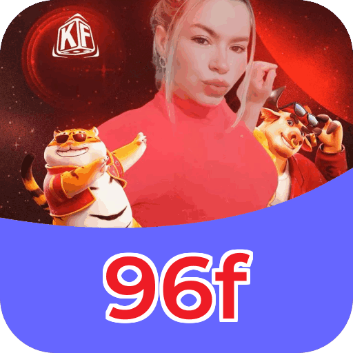 96f APK